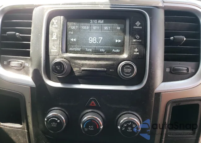 1C6RR6GP3DS608101: 41012832