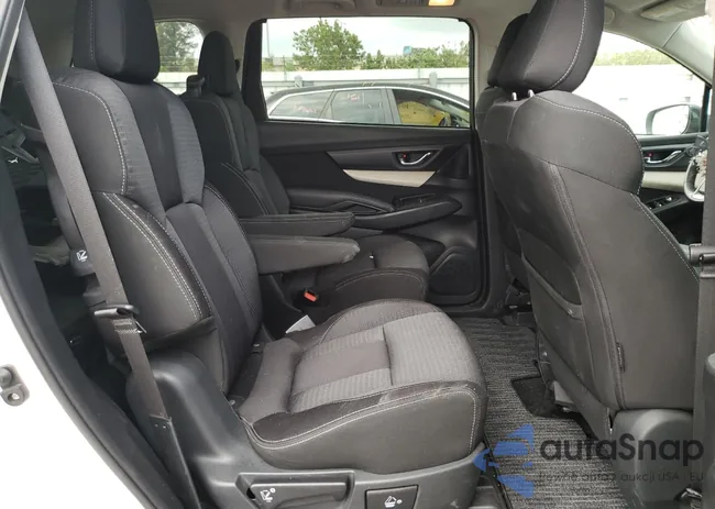 4S4WMAFD8K3428488: 41399932