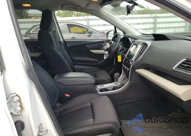 4S4WMAFD8K3428488: 41399932