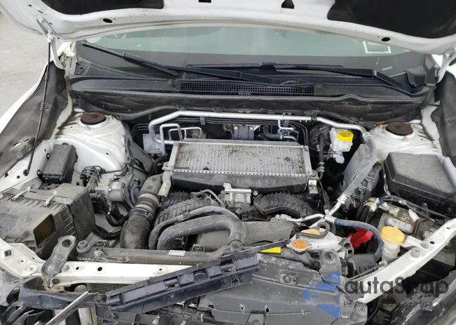 4S4WMAFD8K3428488: 41399932