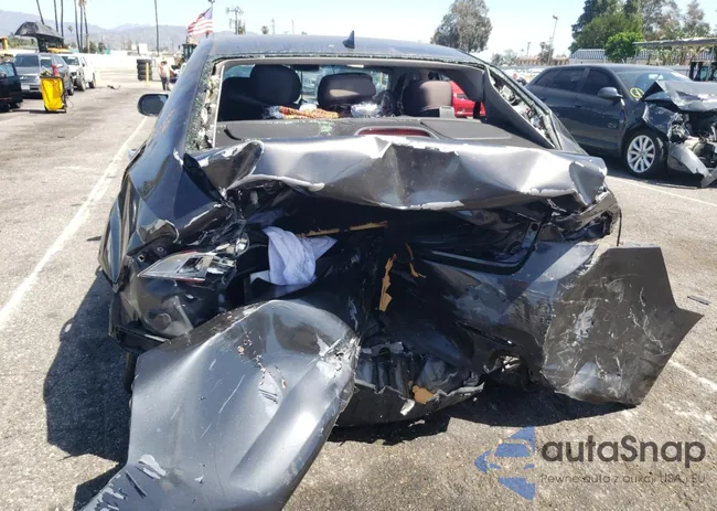 JH4CU2F46DC006847: 41644352