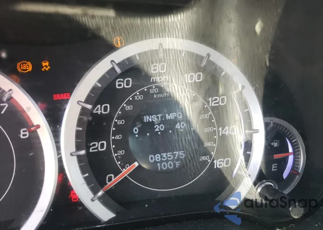 JH4CU2F46DC006847: 41644352