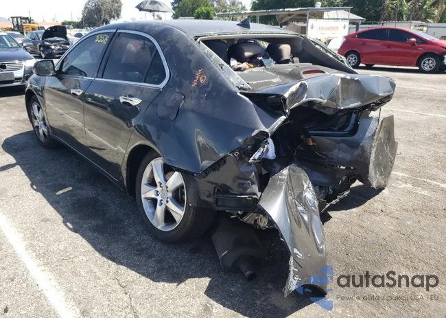 JH4CU2F46DC006847: 41644352