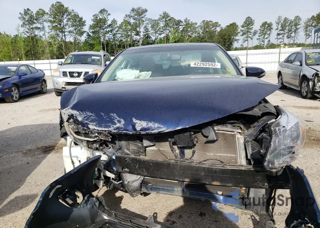 4T1BK1EB8DU040727: 42292592