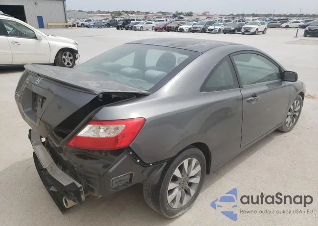 2HGFG1B81AH518003: 31790749