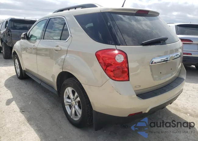 2CNFLNEW4A6339540: 42601592