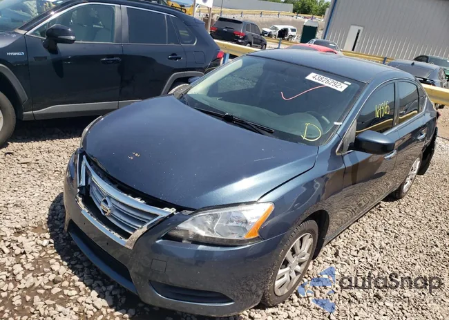 1N4AB7AP6EN853960: 43826292