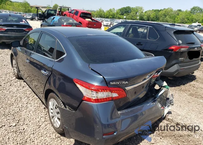 1N4AB7AP6EN853960: 43826292