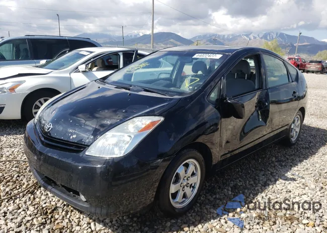 JTDKB20U253066055: 55486193