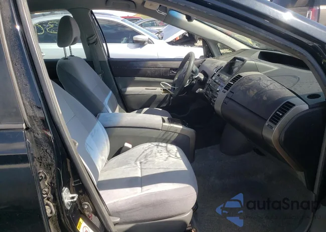 JTDKB20U253066055: 55486193