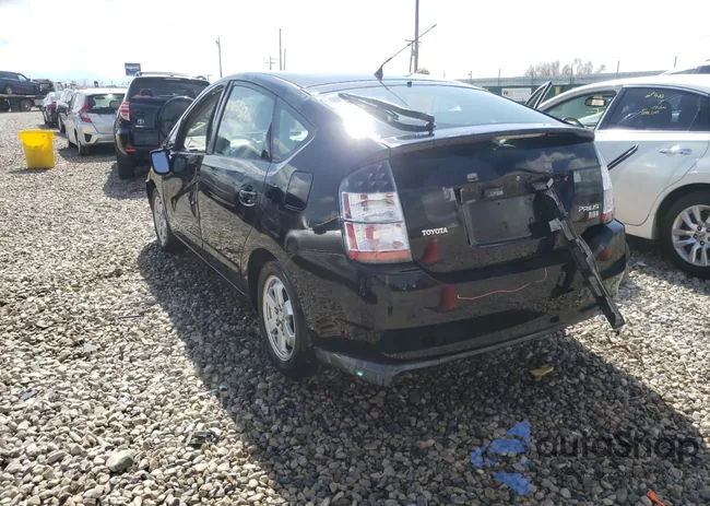 JTDKB20U253066055: 55486193