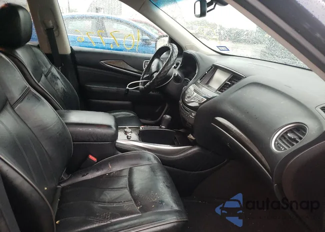 5N1AL0MM5FC551732: 50307412