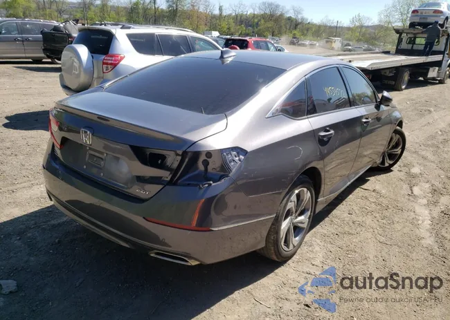 1HGCV2F51LA018665: 44554572