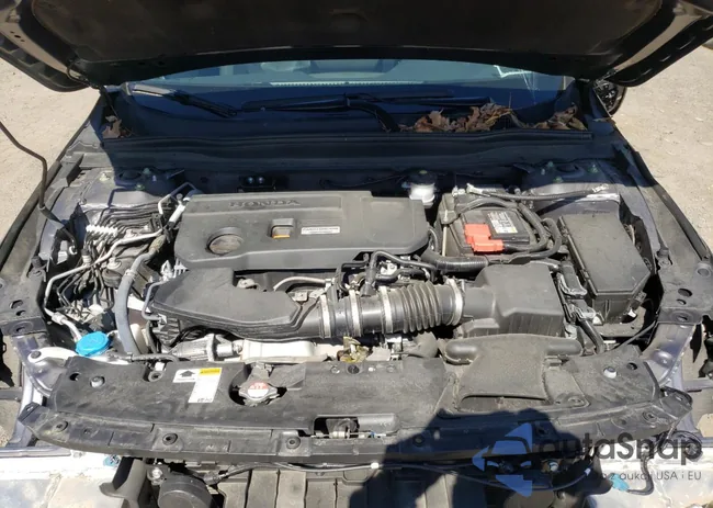 1HGCV2F51LA018665: 44554572