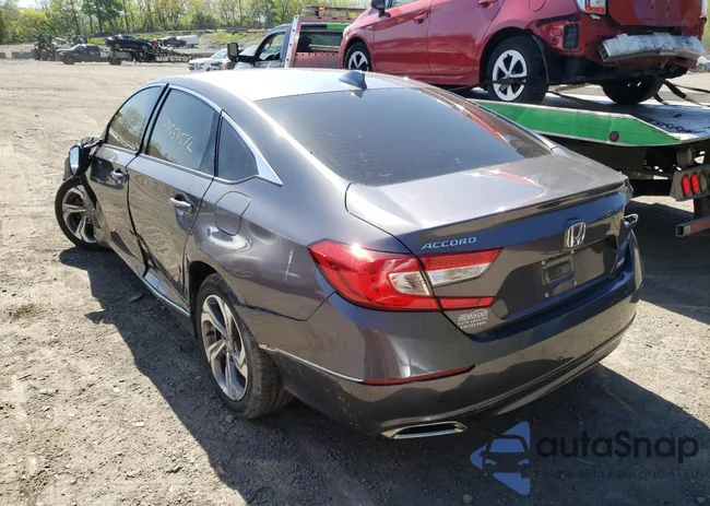 1HGCV2F51LA018665: 44554572