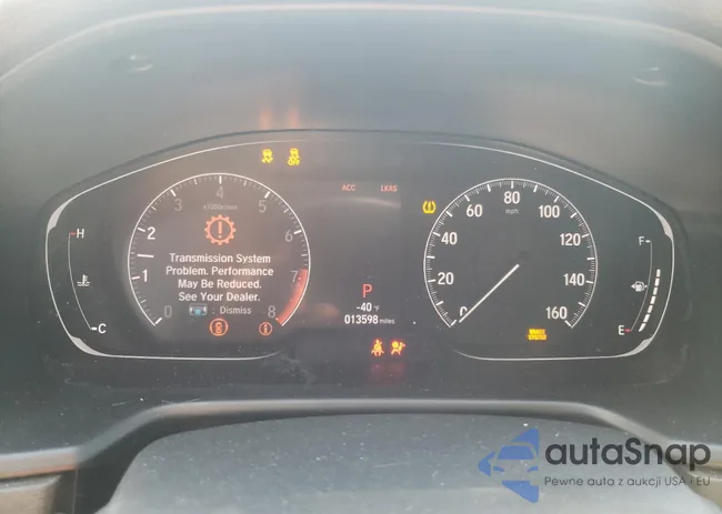 1HGCV2F51LA018665: 44554572