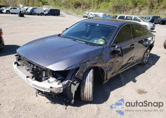 1HGCV2F51LA018665: 44554572