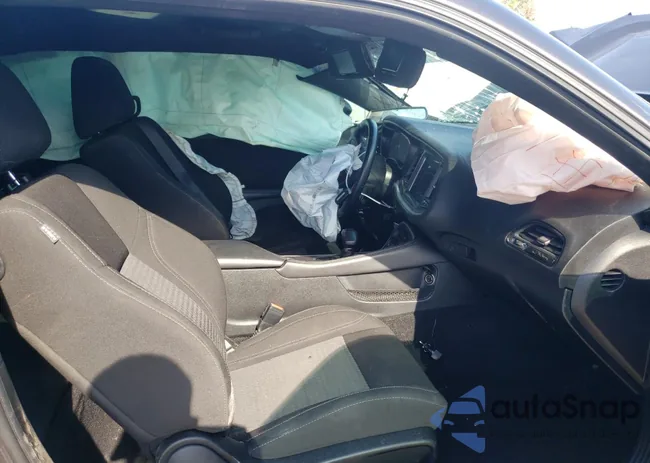 2C3CDZAG6LH198315: 45251022