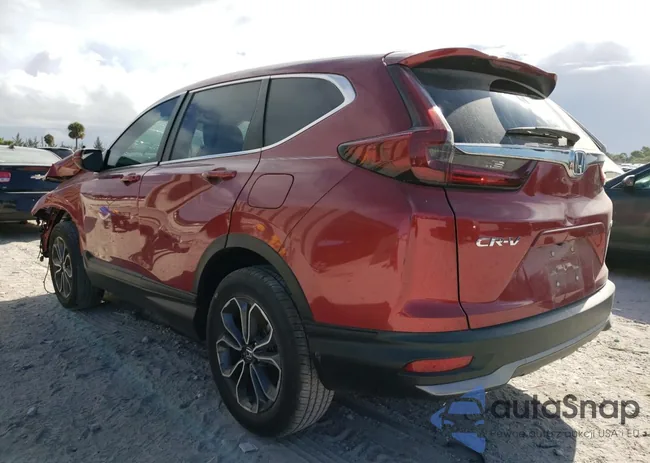 5J6RW2H59LL024134: 57944445