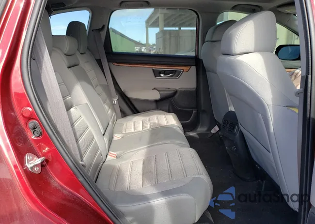 5J6RW2H59LL024134: 59376935