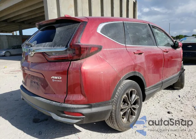 5J6RW2H59LL024134: 59376935