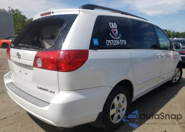 5TDZA22C56S462051: 49167484