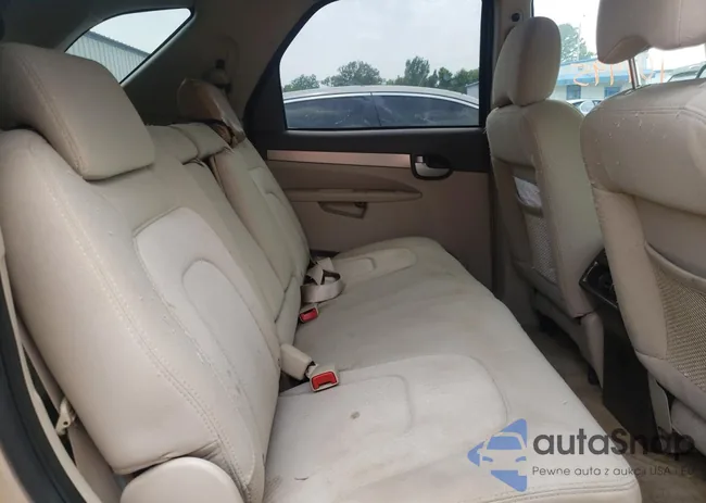 3G5DA03EX4S565030: 66193635