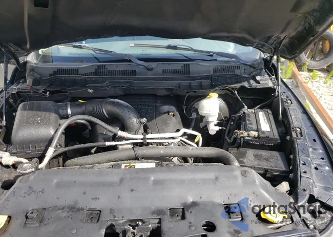 1C6RR6KT7DS557206: 44378422