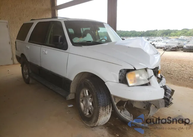 1FMPU15L14LA03176: 58707085