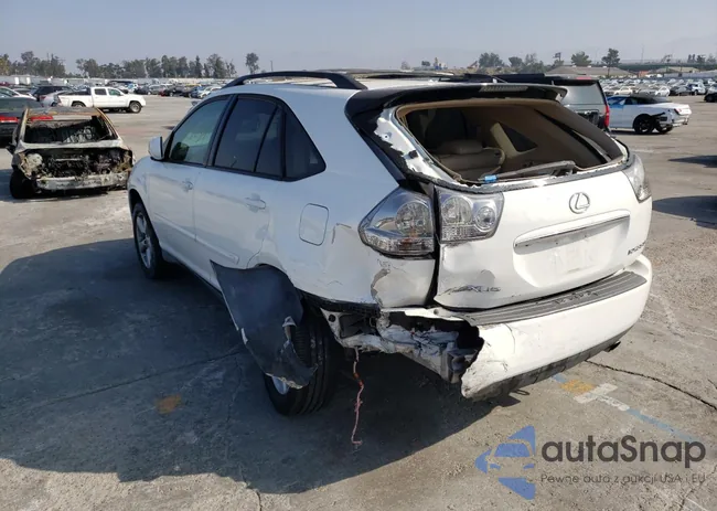 2T2HA31U06C089047: 45002372