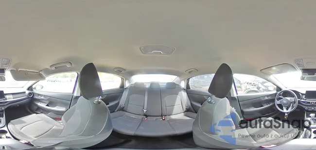 3KPF24AD1LE143581: 45865452