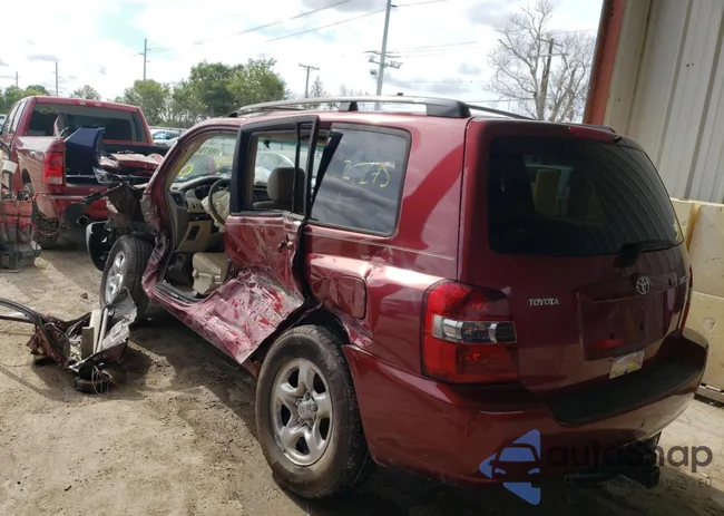 JTEGD21A040084148: 46878462