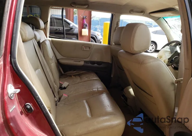 JTEGD21A040084148: 46878462