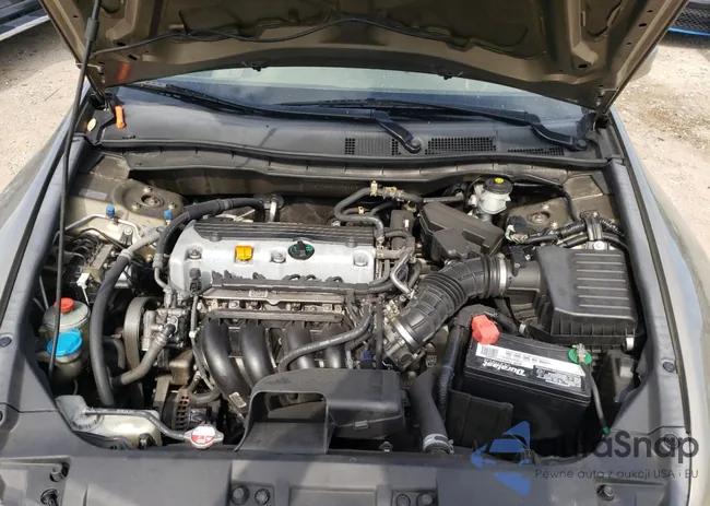 1HGCP2F32AA039207: 46787042