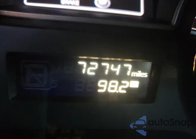 1N4AL3AP8FN894663: 47130972