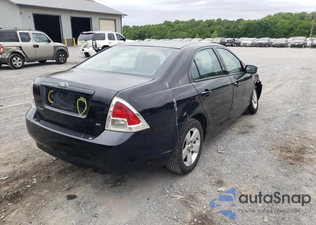 3FAFP07Z76R233463: 46983552