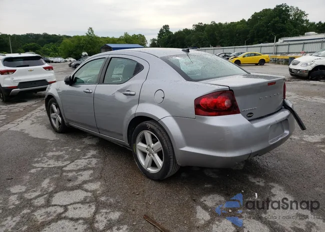 1C3CDZCB1DN739619: 48145642