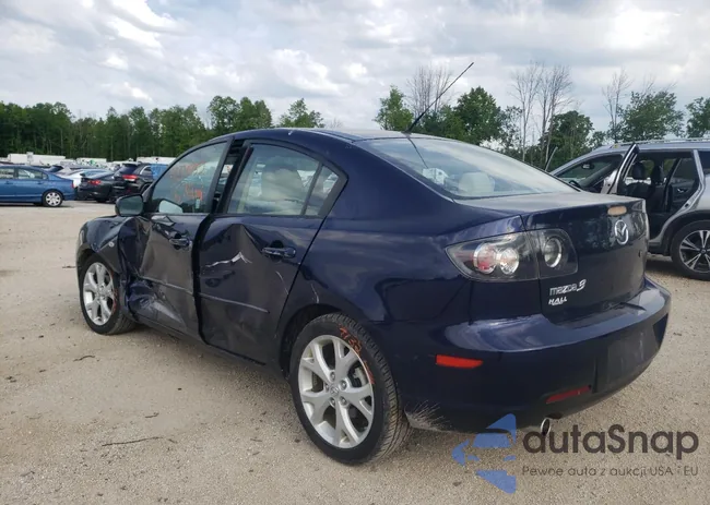 JM1BK32F891229037: 48370752