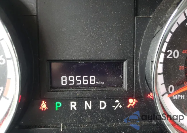 2C4RDGCG9KR579902: 59484455