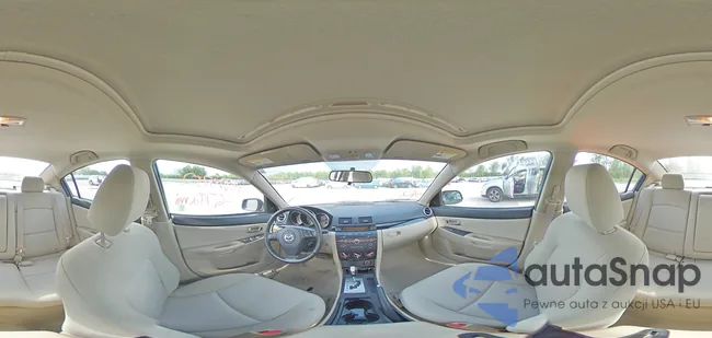 JM1BK32F891229037: 48370752