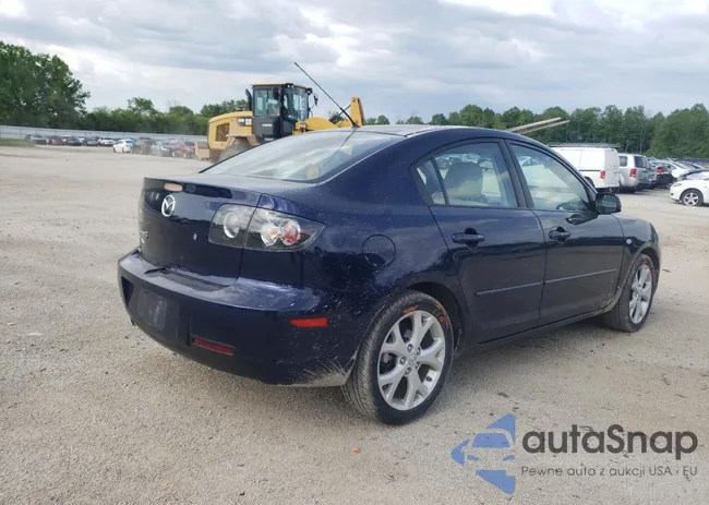 JM1BK32F891229037: 60127915