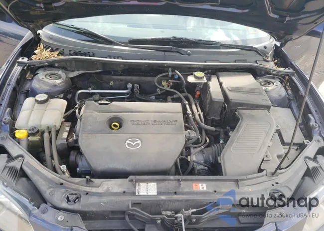 JM1BK32F891229037: 48370752