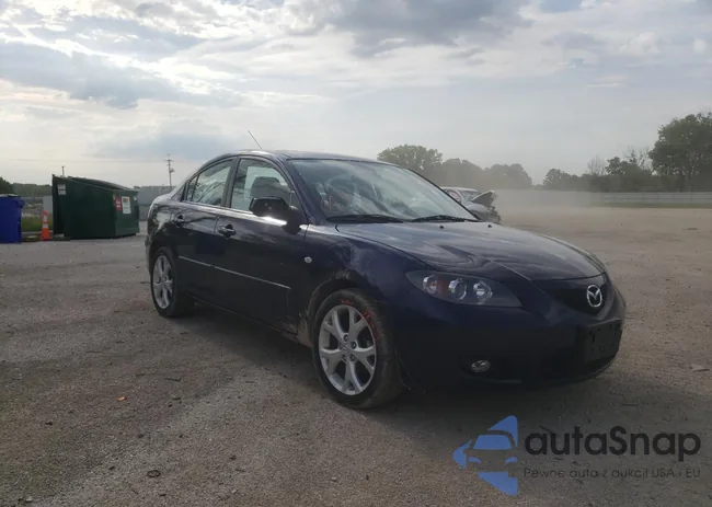 JM1BK32F891229037: 48370752