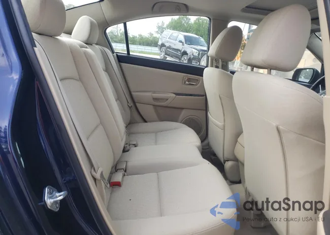 JM1BK32F891229037: 60127915