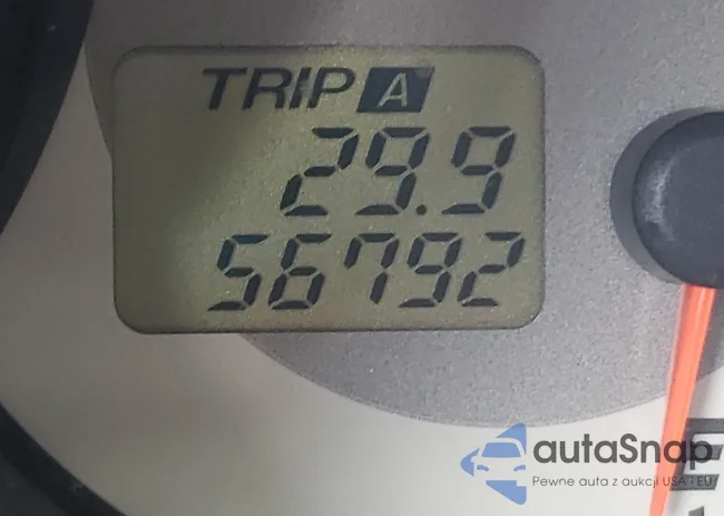 JM1BK32F891229037: 48370752