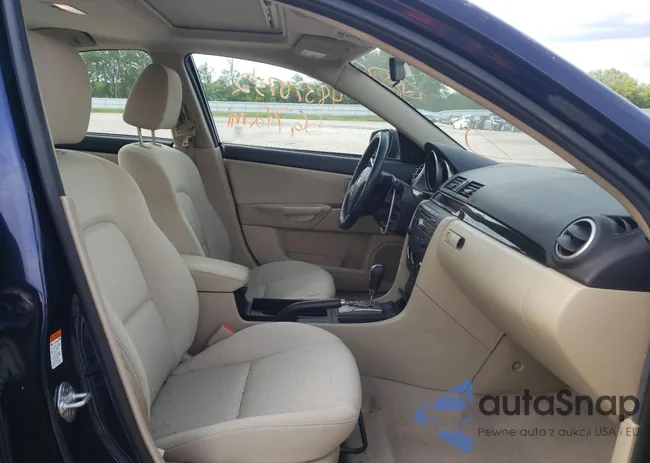 JM1BK32F891229037: 48370752