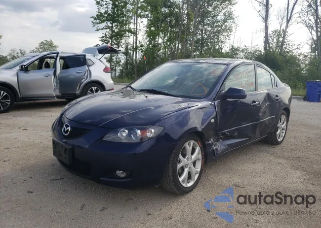 JM1BK32F891229037: 48370752