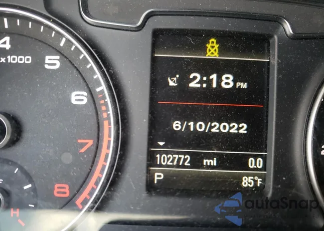 WA1JCCFS5HR002477: 89016165