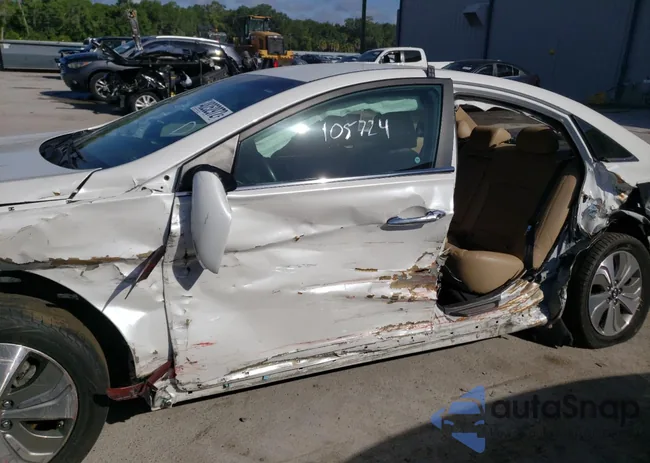 KMHEC4A43DA090407: 48252972