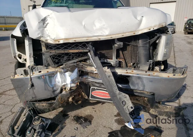 1GC1CVCG2CF196137: 40259784